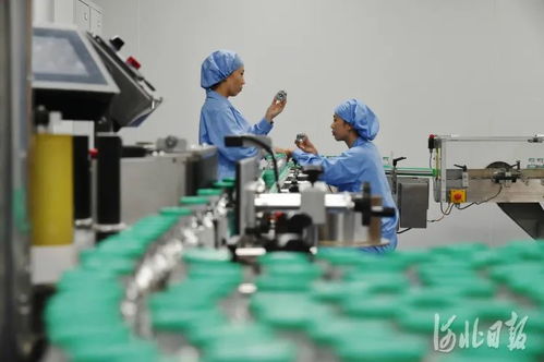 創新之路 技術開發的靈魂與引擎