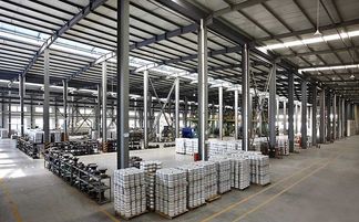 三禾鍋具 以技術革新撬動中高端市場，在百億炊具紅海中脫穎而出