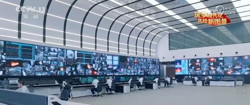 豐富智造內涵，澎湃中國工業發展活力——以技術服務驅動新質生產力躍升